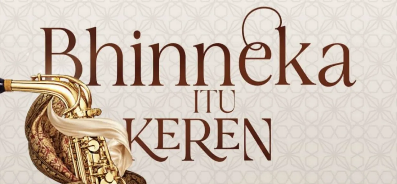 banner 1