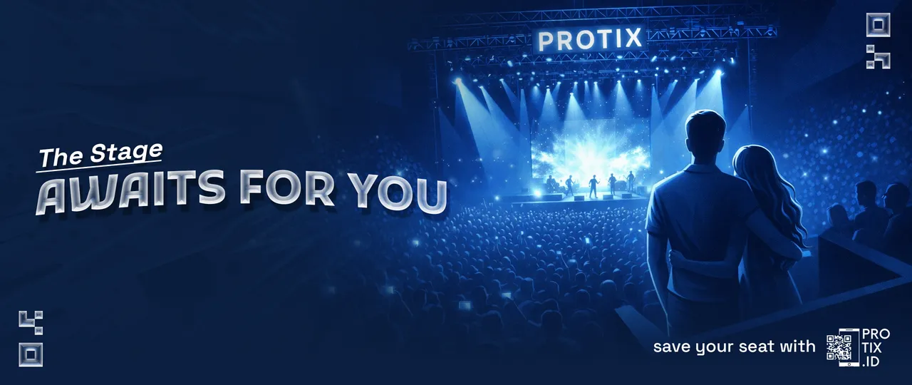 Protix Banner 4