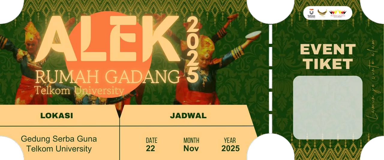 Tes