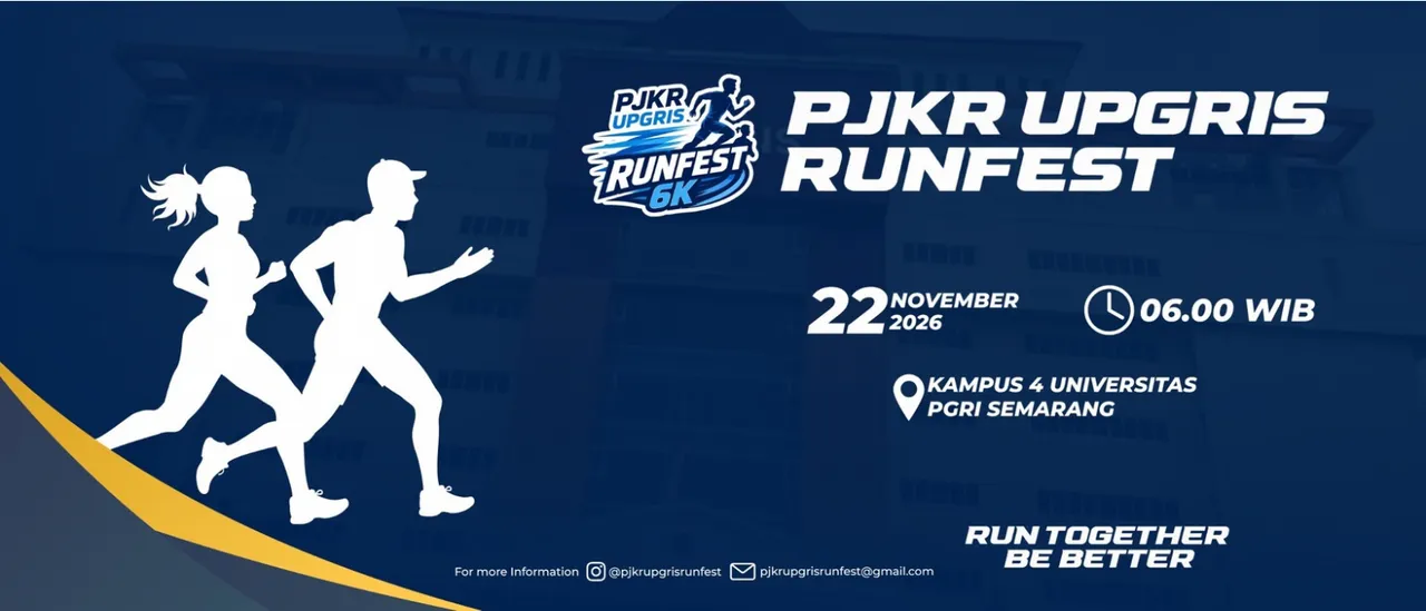 Pjkr