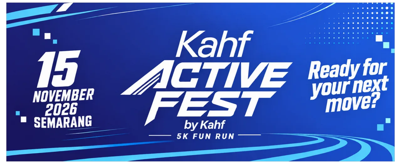 Kahf