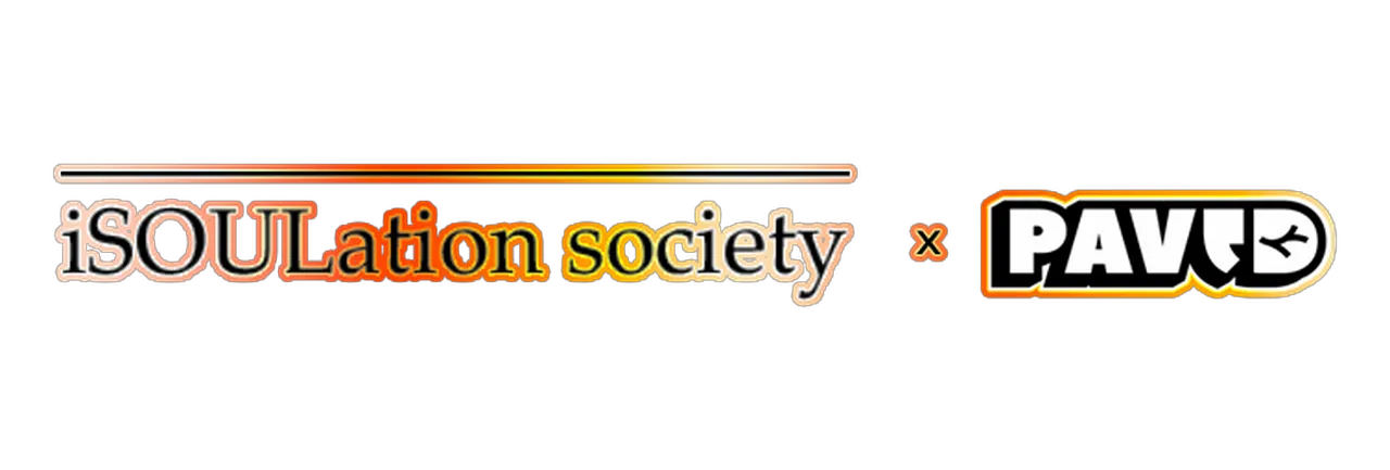 Soul Sharing Vision Board