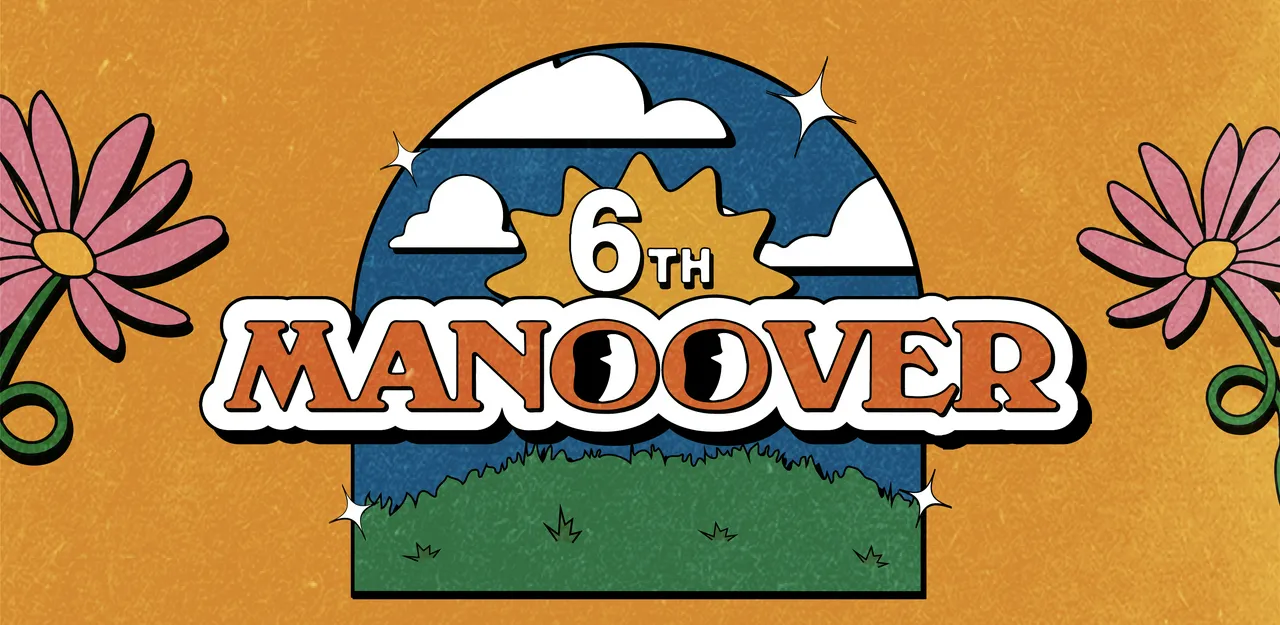 Banner 1 Manoover