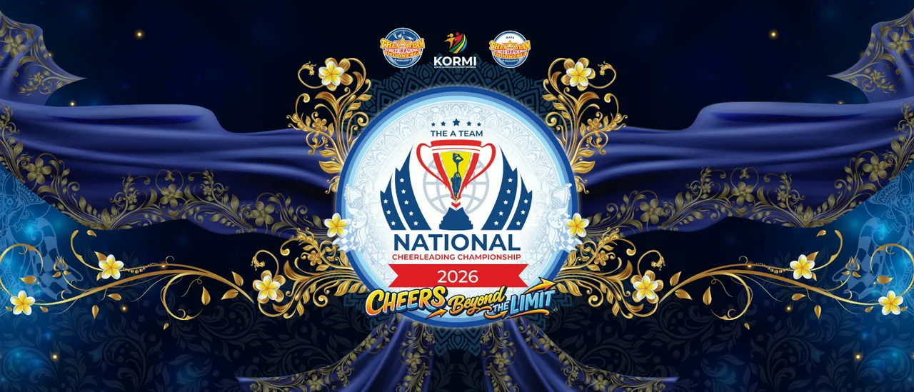 TATNCC Banner