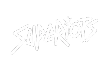 Superiots