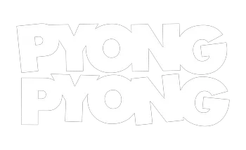 Pyong Pyong